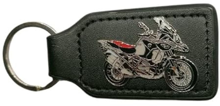 Schlüsselanhänger für BMW R 1250 GS Adv, schlüsselanhänger für bmw r 1250 gs, r1250, R1250, 1250gs, 1250GS, keychain, Keychain, key fob, keyfob, llavero, keyring, portachiavi, porte-clés, motorrad
