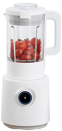 Tritatutto, Tritatutto per Aglio Domestico, Frullatore Elettrico Portatile per Aglio, Robot da Cucina, Senza Fili, con Ricarica USB, per Frutta, Pepe, Peperoncino, Verdura