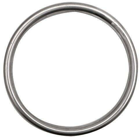 HDKEAN Wing Chun Kung Fu Weapons Wing Stainless Steel Chun Kung Fu Sticky Rings Great Performance Rattan Training Hand Strength Rattan