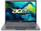 acer Ordinateur portable Aspire 14 | 14 WUXGA 1920 x 1200 IPS | Processeur Intel Core 5 120U | Intel Graphics | 16 Go LPDDR5 | 512 Go SSD Gen4 | Wi-Fi 6E | AI PC | Clé copilote | Clavier rétroéclairé