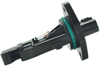 PPXDM Motorzubehör 0280218165 Auto Einsatz Luftmassenmesser Maf Sensor Für B&MW 3 318i 320i /1 118i 120i 13627533853 0280 218 165