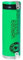 Elektrorasierer, 3,7 V, 680 MAh, Lithiumbatterie. Kompatibel Mit Philips 8000, S8980, S8960, S8950, S8860, S8870