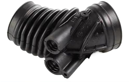 DMLHL Auto Motor Zubehör Luftfilter Auspuffrohr Ansaugrohr Schlauch Für B&MW E36 316i 316 Compact Coupe M43 13711739575