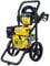 ✦ Idropulitrice a benzina 3000 PSI ✦ 196cc Alta Pressione Pulitore a Spruzzo Jet Portatile W3000HA ✦ Potenza & Qualità Costruttiva Premium Pulitore Auto & Patio