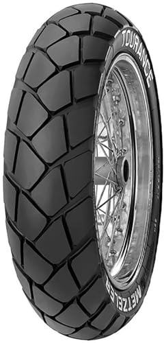 Metzeler 150/70R17M/C 69H TL, 3079900