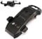 Yuneec YUNMQ109 Mantis Q Lower Cover, schwarz