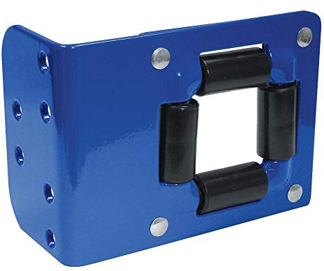 Coxreels Square Hose Roller Guide - 1728-1