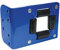 Coxreels Square Hose Roller Guide - 1728-1