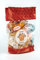 Amaretti Di Mattia Gr 300 Senza Glutine