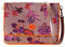 Oilily Biotope Cross Body Sand Beach