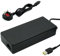 170W AC Charger Fit for Lenovo Thinkpad P1 P50 P51 P52 P53 P70 P71 P73 P17 P16 P15 T15g P15v T15p P16v X1 Extreme, Legion Slim 5 S7 R720 Y720 Y730 Y530 Y520 IdeaPad Yoga Pro Slim 5 7 9 LOQ Laptop