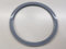 Moulinex SS-1530000463 guarnizione coperchio per Robot multifunzione VOLUPTA HF403112, HF404112