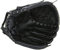 Anfänger Baseballhandschuhe Handschuhe PU Leder Softballhandschuhe Wettkampf Sporthandschuhe Verdickt Dauerhaft Fanghandschuhe Erwachsene Teenager Softball Baseball SportGlove Outdoor Practice übung