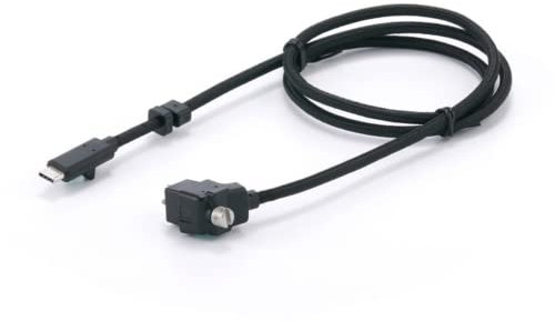 Tilta Monitor Cable Verlängerungskabel Kompatibel mit Ronin 4D für Leichtes Schulter-Rig ES-T09-MEC