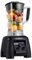 GGM Gastro | BMK2-2200 | Barmixer/Standmixer - 2 Liter - 1,5 kW