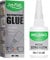 Jue-Fish Multifunctional High-Strength Oily Glue - Welding Super Glue for Various Materials