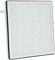 BAMBOOST Replacement True HEPA Filters High-Efficiency Activated Carbon kompatibel mit Vital 100-RF Luftreiniger(1 Stück)