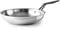 LACOR - 47322 - Poêle à frire Origin, acier inoxydable 18/10