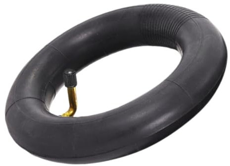 KITANDOVE Gonfiabile Per Monopattino Accessorio Per Pneumatici Assorbimento Urti e Stabilità Su Strade Imperfette