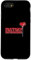 Hülle für iPhone SE (2020) / 7 / 8 Herztransplantation Chirurgie Survivor Factory Refurbished Heart