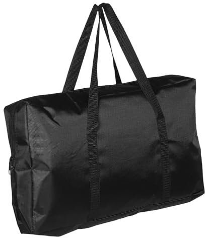 VINTORKY Tragbare Grill Tragetasche Werkzeug Lagerung Organizer Für Grill Outdoor Grill Zubehör Tasche Griff