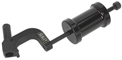 Sealey Vs2040 Diesel Injector Lifter