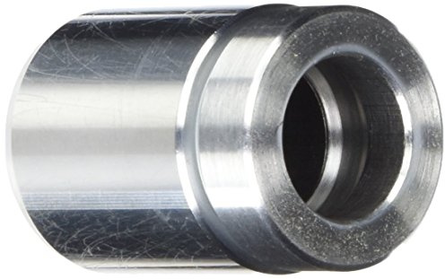 AUTOFREN SEINSA D025648 Bremssattel-Kolben 34mm Stahl Kompatibel mit BMW 3 Limousine E36 3 Coupe E36 3 Compact E36