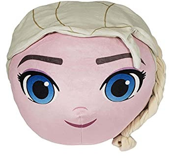 Northwest Wolkenkissen, ELSA, 28 cm