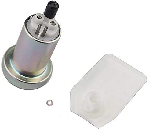 Bomba de Gasolina Fuel Pump compatible con Honda NSS 250 Forza (2005-2007)