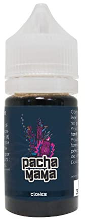 Engrais bouturage Pachamama Clones 30 mL - Vaalserberg Garden