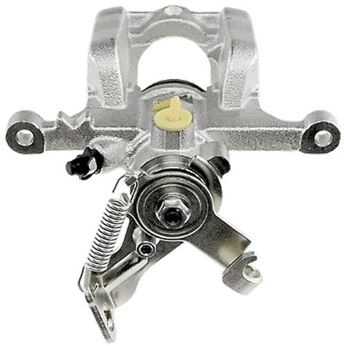 1x Bremssattel Hinterachse rechts für Chevrolet Cruze Station Wagon Volt für Opel Ampera Astra J Cascada Zafira Tourer C