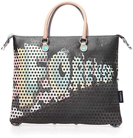 GABS Tasche G3 Plus M - Forever