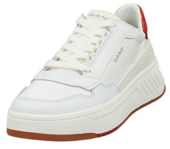 GANT