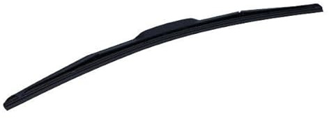 MAXGEAR 39-7475