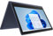 Lenovo Flex 3 Celeron 4GB 64GB 11.6 Touch W111H
