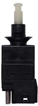 Bremslichtschalter Schalter Bremslicht 4-polig 0015450109 für W201 W124 W210 W140