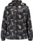 Mac in a Sac Mias Origin 2 Edition Jacket - XL - New Black Camo