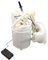 Pompa Carburante Compatibile Con TT S3 Golf 5 Pompa Di Carburante Set 1K0919051AR 1K0919051AH E8831M E8833M Alta Pressione
