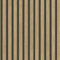 Vliestapete Holz Paneele Skandinavisch Streifen Braun Schwarz A63602
