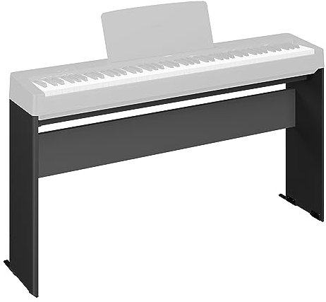 Yamaha Electronic Keyboard Stand (L100B)
