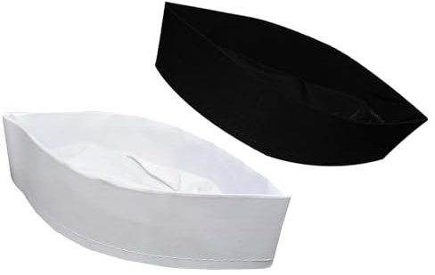 Islamischer Hut für Herren, ägyptischer Kofi, Kufi, Koofi, Stoff, Kopfbedeckung, Topi, Imam, El Shaarawy, einfarbig, Gebet, muslimisch, Ägypten, Araber, Islam, Herren, Sha'rawi, Anbetung, weich,