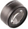 Objectif Macro Grand Angle JSR 1151 avancé 58 Mm 0,45X, Compatible avec Tous Les Objectifs D'appareil Photo de 58 Mm de Diamètre