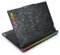 Lenovo Legion Pro 9i Gen 9 16 Gaming Laptop (2024 Model) Intel Core i9-14900HX 24C, NVIDIA GeForce RTX 4090 16GB, 32GB RAM, 2TB (1TB+1TB) NVMe SSD, 16 3.2K Mini-Led 165Hz 1200-nits, Windows 1