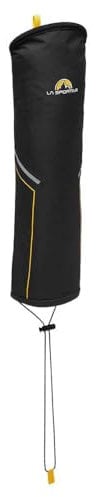 La Sportiva Ls Poles Quiver One Size
