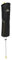 La Sportiva Ls Poles Quiver One Size