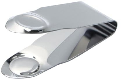 Extractor de tallos de fresa – Pelador de fruta simple, extractor de tallos de acero inoxidable, recogedor de tallos de frutas de acero inoxidable, herramienta de cocina para fresa y tomates cerezos,