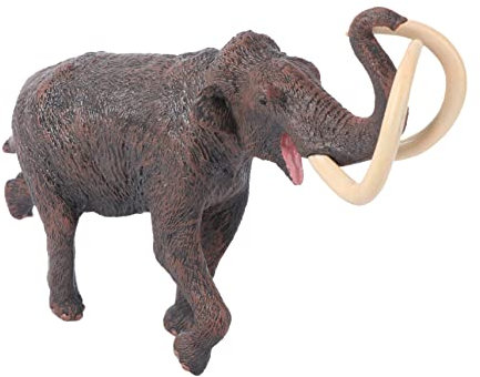 MOLUCKFU Spielzeug Antikes Modell Ornament Für Kinder Kognitives Lehrmittel Schreibtischspielzeug Kinderspielzeug Draussen Jungen