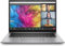 HEWLETT PACKARD HP ZBook Firefly G11 Intel Core Ultra 7 155H Mobile workstation 35.6 cm (14) WUXGA 16 GB DDR5-SDRAM 1 TB SSD NVIDIA RTX A500 Wi-Fi 6E (802.11ax) Windows 11 Pro Grey