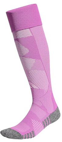 adidas Unisex TIRO 26 Torwartsocken