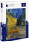Lais Puzzle Vincent Willem Van Gogh - Caféterasse bei Nacht 500 Teile